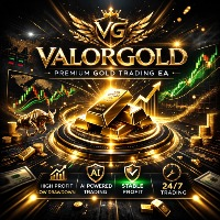 ValorGold