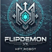 FlipDamonHFT
