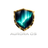 Aurora OS Account Guardian