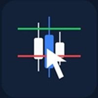 Visual Risk Calculator Pro