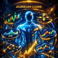 Aureum Core