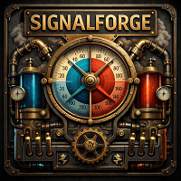SignalForge