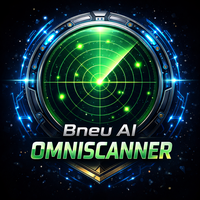 Bneu AI OmniScanner Pro