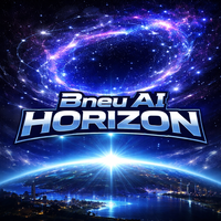 Bneu AI Horizon Pro