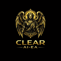 Clear AI EA