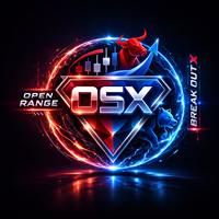 Orb Strategy X