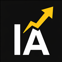Impulse Market Analyzer