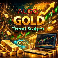 Algo Gold MT5