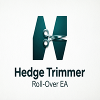 Hedge Trimmer EA