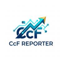 CcF Reporter