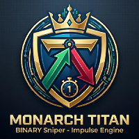 Monarch Titan