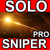 Solo Sniper Pro mw