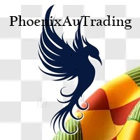 Pheonix Delta