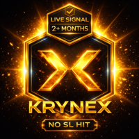 Krynex EA