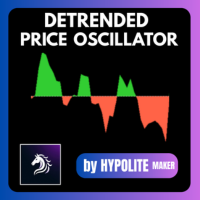 Detrended price oscillator mt5 hp vision