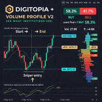 DigitopiaVolumeProfileV2
