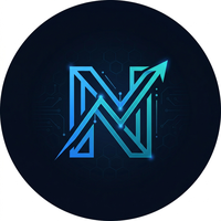 Nika Quant Analyzer