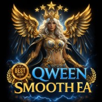 Qween Smooth EA