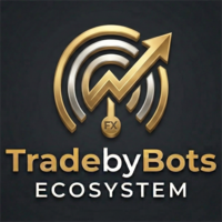 Universal Signal to Telegram