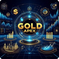 Gold Apex