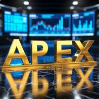 Apex Quantum