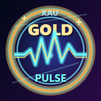 GoldPulse RSI Pro