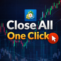 Close All One Click Mt4