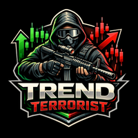 Trend Terrorist