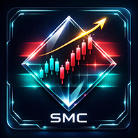 Smart SMC Pro