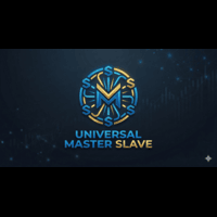 Universal Master Slave