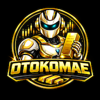 Otokomae