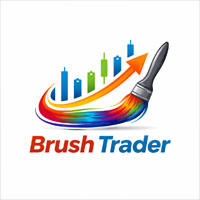 Brush Trader Pro