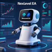 NexLevel EA