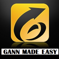 Gann Made Easy MT5