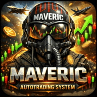 Maveric