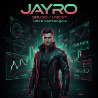 Jayro tyo