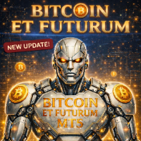 Bitcoin Et Futurum