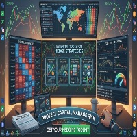 GoT Hedge Manager