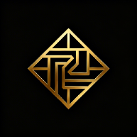 Gold Sentinel xau