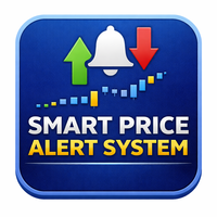 Price Alert Botton Pro