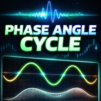 Phase Angle Cycle