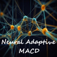 Neural Adaptive Macd Mt4
