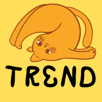 Super trend us