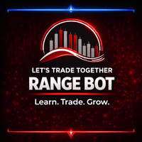LTT Range Bot