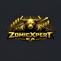 ZomicXpert