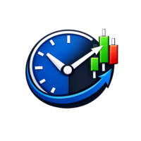 GoToDateTime