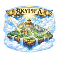 HD Skypiea MT5
