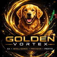 Golden Vortex EA