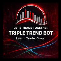 LTT Triple Trend Bot