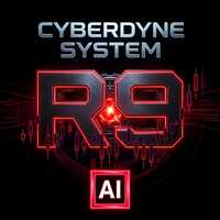 R9 Cyberdyne System